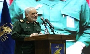 سردار مجیدی: فعالیت‌های فرهنگی و عمرانی در همدان گسترده شده‌اند