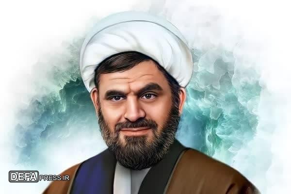 روایت شورانگیز «هنایا»؛ سفری در دل زندگی حجت‌الاسلام اصلانی