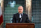 قالیباف: باید در رأس امور بودن مجلس را به اثبات برسانیم