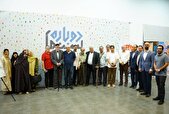«موذن»؛ مستندی درباره ایمان، خاطره و میراث در دل کویر ابرکوه