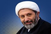 گفت‌و‌گو‌های دینی اسلام و مسیحیت کاتولیک آغاز شد
