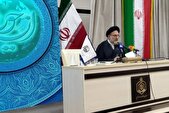 زن مسلمان؛ پیشران تمدن‌سازی بر پایه فرهنگ اصیل اسلامی است