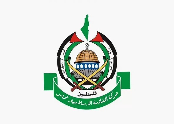 موافقت رسمی حماس با پیشنهاد ویتکاف درباره آتش‌بس در غزه