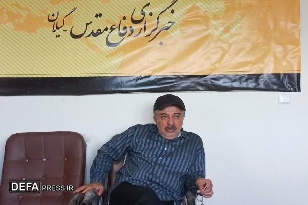 نویسندگی در میدان جنگ؛ روایت نریمیسا از جبههها تا کتابخانههای امروز نویسندگی در میدان جنگ؛ روایت نریمیسا از جبههها تا کتابخانههای امروز
