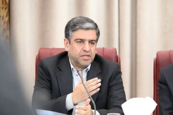 لزوم برخورد جدی با افراد سودجو در استفاده از کارت‌های بازرگانی