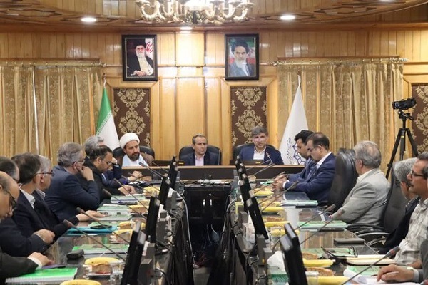 ۷۶ دانشگاه در روزآمدسازی نقشه جامع علمی کشور مشارکت دارند