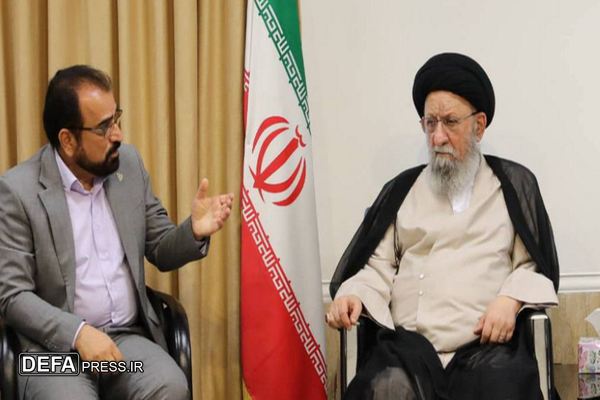 ترانزیت ۳ میلیون تُن کالا از خط ریلی اینچه‌برون استان گلستان