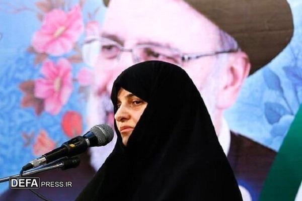 علم‌الهدی: عدم صیانت از خانواده آینده  پرخطری را  برای نسل‌های بعد رقم می‌زند