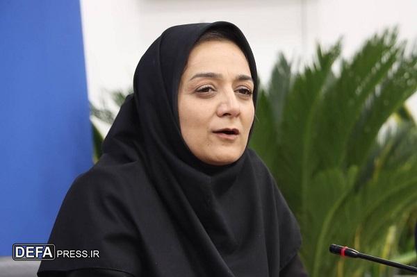 معاون وزیر راه و شهرسازی: مقررات ملی ساختمان به بومی‌سازی نیاز دارد