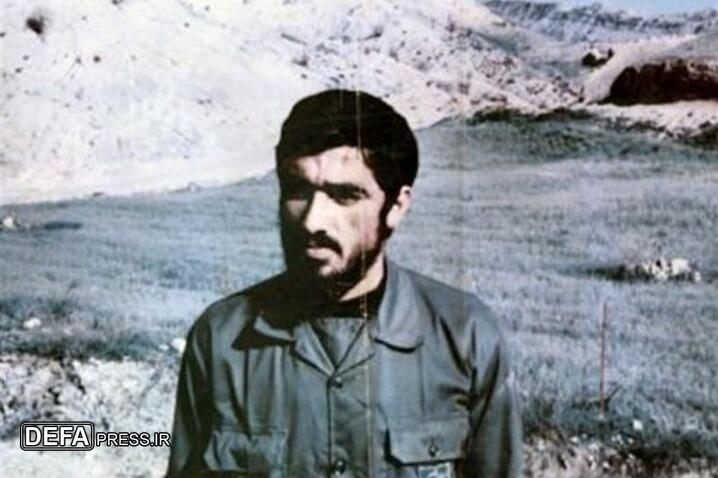 آخرین روزهای جنگ آسمانی شد!