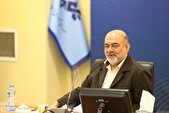 بخشی‌زاده: «ایران جان»؛ روایت رادیو از هویت، عدالت و سرمایه ملی است