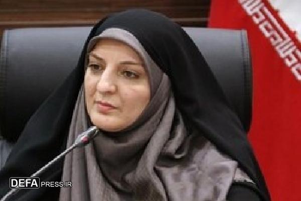 بنیان خانواده؛ در تیررس اهداف دشمن