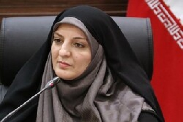 بنیان خانواده؛ در تیررس اهداف دشمن