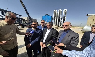 شاهرخی: اعتبارات ملی ورزشگاه «ولایت» بروجرد جذب می‌شود