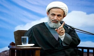 حجت الاسلام پناهیان: هرچه امروز از قدرت جبهه مقاومت می‌بینیم، ریشه در اشک‌ها و خون‌های مسیر کربلا دارد