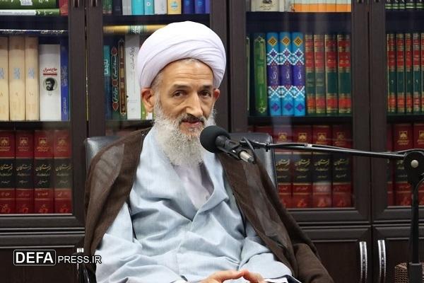 لزوم ارتقای منزلت اجتماعی فراجا