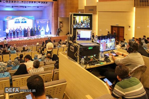 ارتباط موثر، احترام متقابل و همدلی؛ مهمترین عناصر یک زندگی موفق