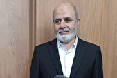 احمدیان: رژیم صهیونیستی تهدیدی برای امنیت جهان است