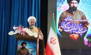 امام جمعه اسدآباد: بزرگداشت سید جمال‌الدین، ارج‌نهادن به دیپلماسی اصیل ایرانی است
