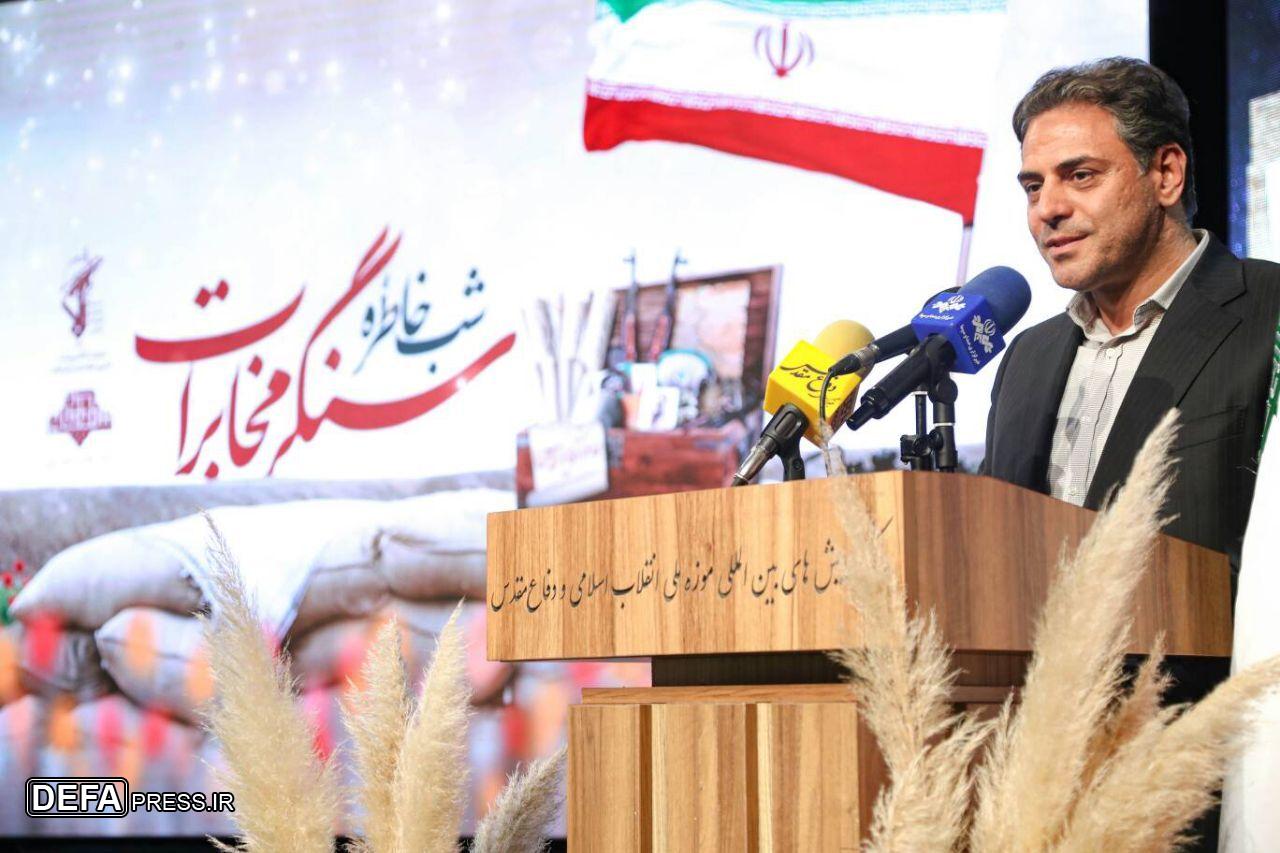 نقش راهبردی «یگان‌های مخابرات» در دوران دفاع مقدس/ شاهکار یگان مخابرات در آزادسازی خرمشهر