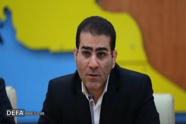 لزوم حمایت خیران بوشهری از مراکز نگهداری کودکان و نوجوانان