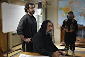 جزئیاتی از ادامه یک نوستالژی/ «بهترین تابستان من» در دل داعش!