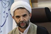 خلیلی: قانون دادگاه‌های خانواده به صورت کامل اجرایی نشده است
