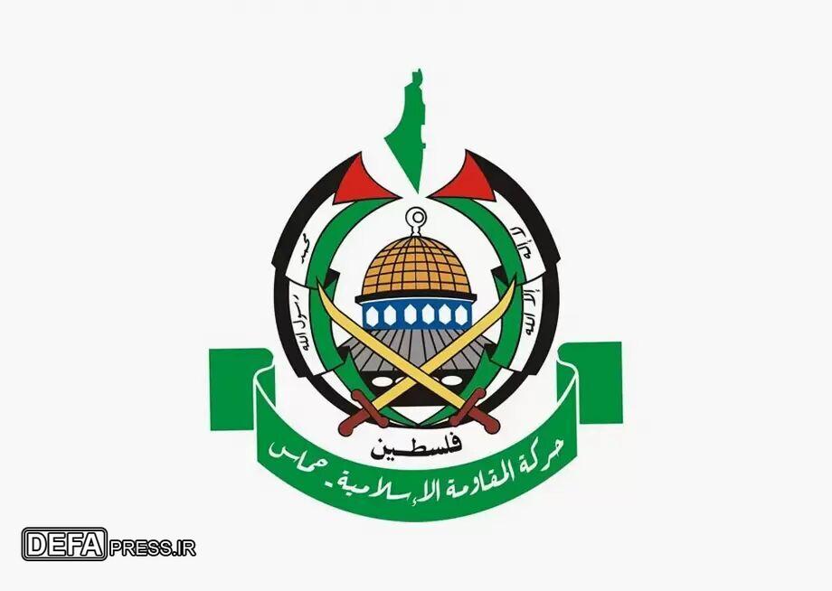 حماس خواستار جنبش اعتراضی «خشم جهانی» علیه نسل‌کشی در غزه شد