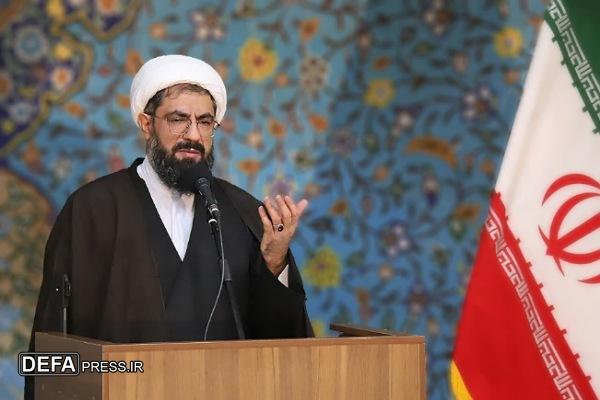 امام جمعه همدان: قانون جوانی جمعیت باید به‌طور کامل اجرا شود