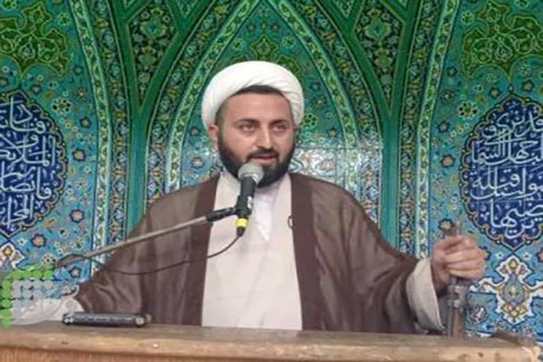 روز مسجدسلیمان با بی‌توجهی مسئولان سپری شد