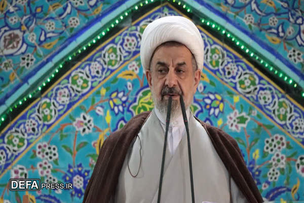 شفافیت و عدالت محور حکمرانی استانداران باشد
