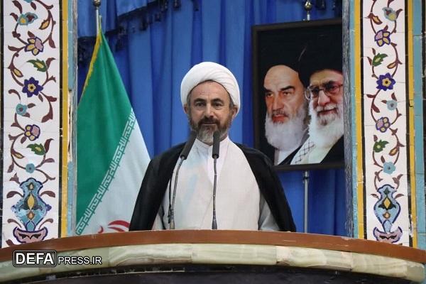 مناطق گرمسیری در زمان قطعی برق مراعات شوند