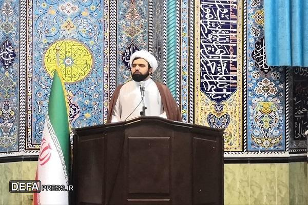 مسئولان ارشد استان و نمایندگان به فکر حل مشکلات مردم باشند