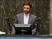 مالکی: طرح‌های رژیم صهیونیستی برای گمراه کردن افکار بین‌المللی شکست خورده است