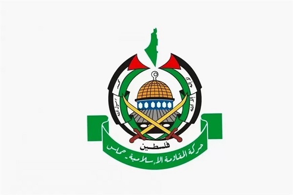 حماس: حمله آمریکا به ایران پیروی کورکورانه از اهداف رژیم صهیونیستی است
