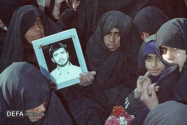 شبکه‌های همدلی را از نو بسازیم