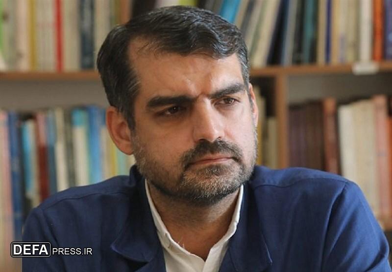 منّان رئیسی: ادعای ترامپ در نابودی تأسیسات هسته‌ای فردو «خالی‌بندی» است