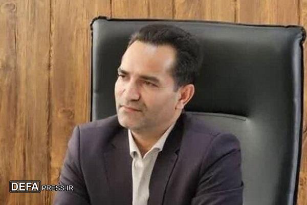 بسیج عمومی دستگاه‌های خلیل‌آباد با هدف تضمین معیشت مردم