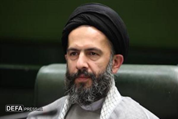 عملیات وعده صادق ۳ پاسخ کوبنده و پشیمان کننده ایران به رژیم گودک ‌کش است