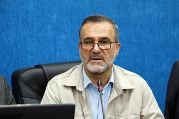تجاوز به مراکز هسته ای اصفهان و نطنز