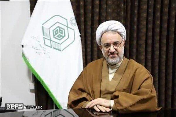 طبخ روزانه ۲۰۰ پرس غذای رایگان برای مسافران گلستانی