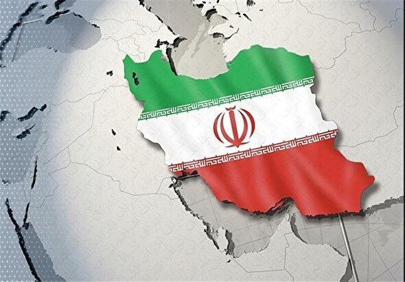 فیلم/ بنای خداوند این است که جمهوری اسلامی، جهانی شود