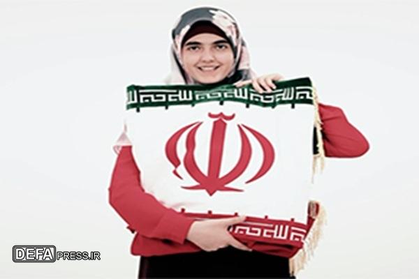 حمایت میلیونی مردم از پویش «ایرانم» در روبیکا