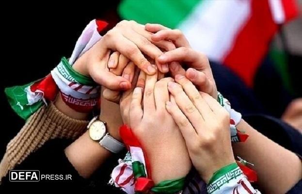 ایجاد قرارگاه «شهید حاجی‌زاده» در استان سمنان