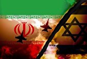 جنگ تحمیلی رژیم صهیونی علیه ایران؛ دفاع مقدسی دیگر