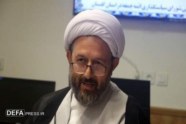 مجازات سخت و کوبنده در انتظار رژیم صهیونیستی است