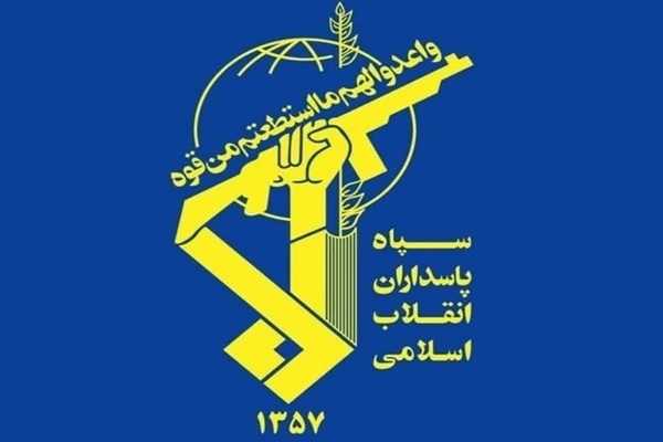 موج جدید حملات موشکی ایران به سرزمین‌های اشغالی/ موشک‌های ایرانی تل‌آویو را درهم کوبید
