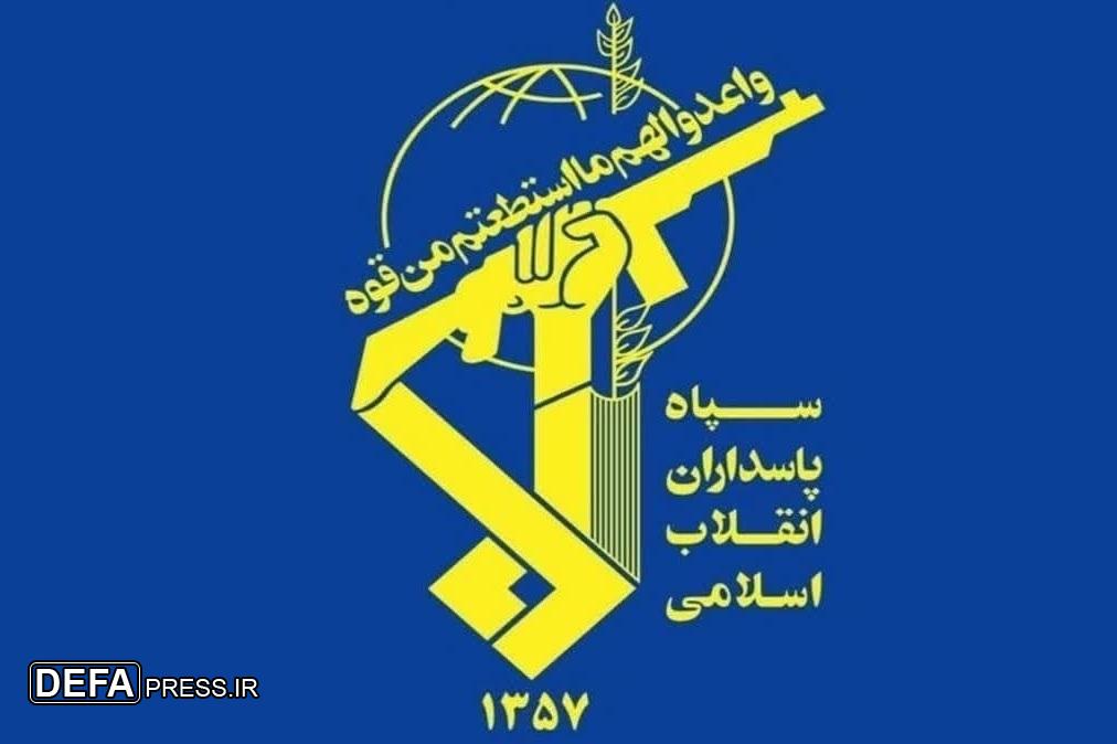 شلیک موشک بالستیک چند کلاهکه‌یِ خیبرشکن برای نخستین بار در موج بیستم