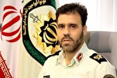 سردار منتظرالمهدی: امنیت حاصل بیداری و مشارکت مردمی است