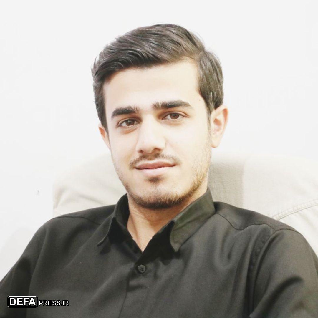 سواد رسانه‌ای مهم‌ترین ابزار دفاعی در برابر موج روایت‌های نادرست